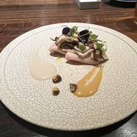 アコルドゥ - 