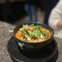 梨の家 五反田店 - 