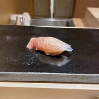 渋谷 鮨らぼ - 