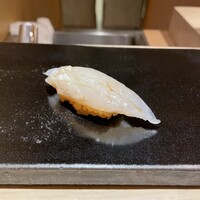 渋谷 鮨らぼ - 
