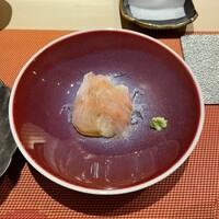 渋谷 鮨らぼ - 