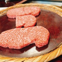 うかい鳥山 - 