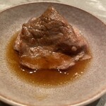 焼肉うしごろ - 