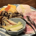 ALE HOUSE 加美屋 - 