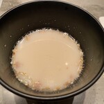 焼肉うしごろ - 