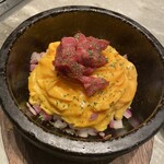 焼肉うしごろ - 