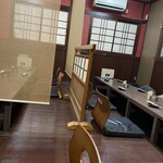 炭火焼鳥 つなぎ - 