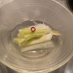 焼肉うしごろ - 