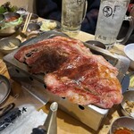 大阪焼肉・ホルモン ふたご - 