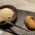 焼肉うしごろ - 