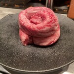 焼肉うしごろ - 