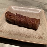 焼肉うしごろ - 