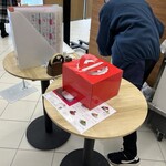 フルーツ フル バイ イタガキ - 