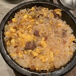 焼肉うしごろ - 