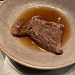 焼肉うしごろ - 