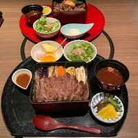 福寿館 大阪難波店 - 