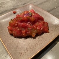 焼肉うしごろ 横浜店 - 