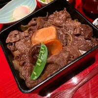福寿館 大阪難波店 - 