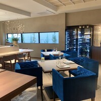 aoi restaurant - 