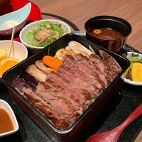 福寿館 大阪難波店 - 