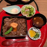 福寿館 大阪難波店 - 