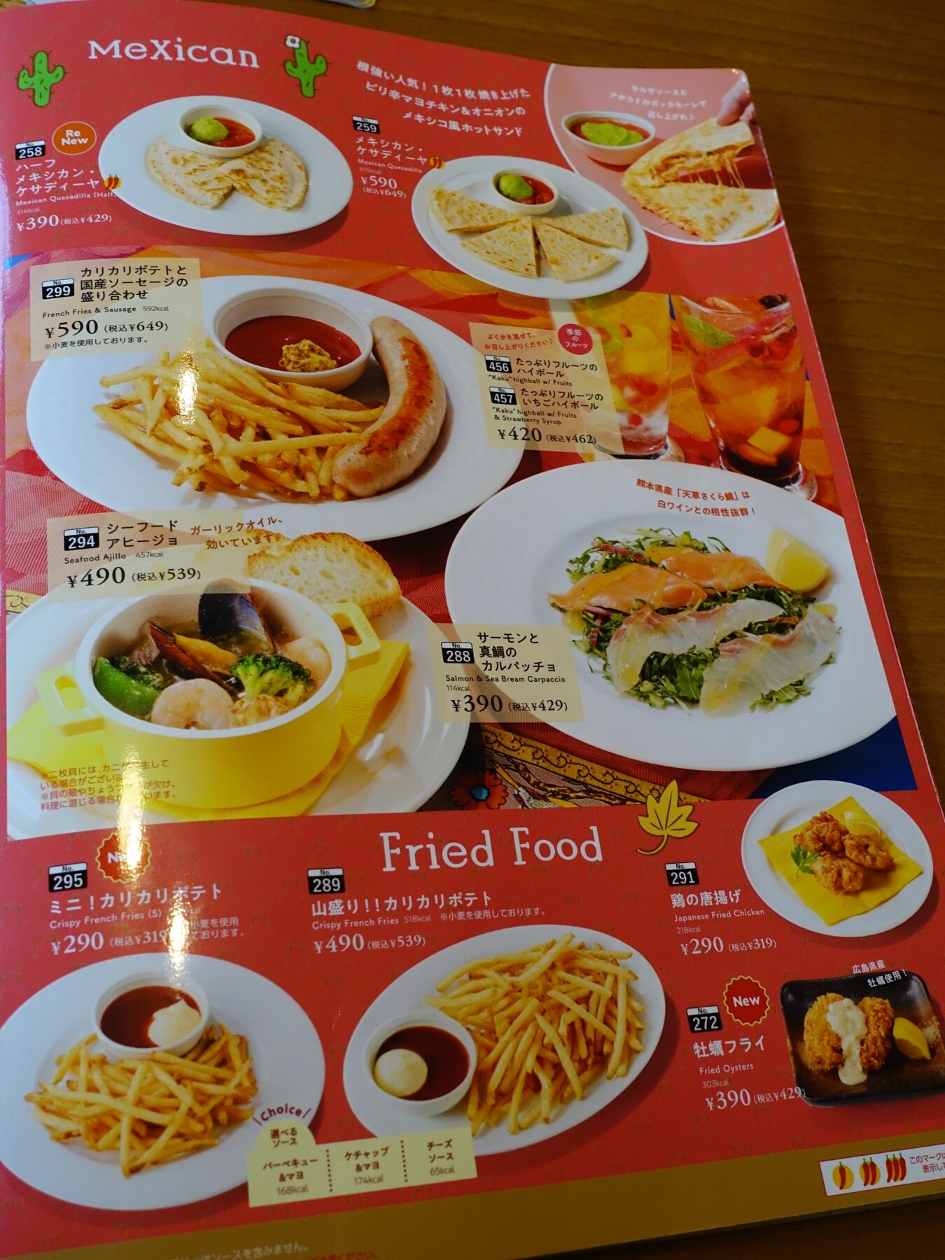 coco様　御確認用ページです。 どこでもコネクト・操作ガイド：OTSUKA GATE連携設定（契約管理者）