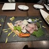 日本酒Dining 根岸 川木屋