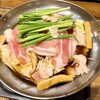 大衆酒場 だるま木太店