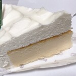 シャトレーゼ - 料理写真: