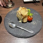 日本酒Dining 根岸 川木屋 - 