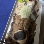 シャトレーゼ - 