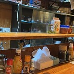 佐賀の餃子専門店 ぜん - 