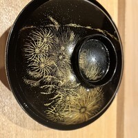 料理屋 植むら - 