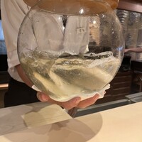 料理屋 植むら - 