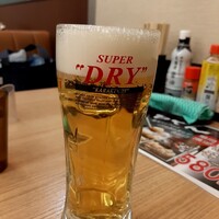 うなぎ家 しば福や - 