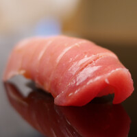 鮨 あらい - 