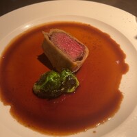 創作イタリアンちゃぶっとりあ - 
