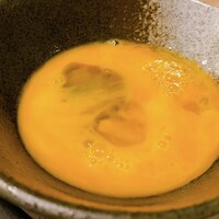 近江うし 焼肉 にくTATSU 青山本店 - 