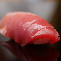 鮨 あらい - 