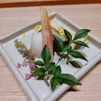 鳥カミ GARDEN CITY - 