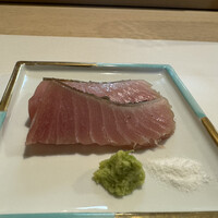 豊鮨 - 