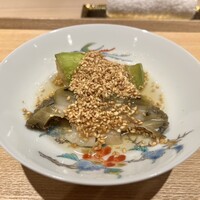 料理屋 植むら - 
