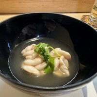 豊鮨 - 