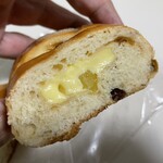 Ｂａｋｅｒｙ&Ｃａｆｅ かぜのテラス - 