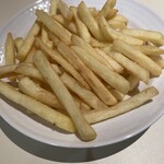 Le NAPOLI PRESTO 高槻店 - 