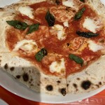 Le NAPOLI PRESTO 高槻店 - 