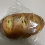 Ｂａｋｅｒｙ&Ｃａｆｅ かぜのテラス - 