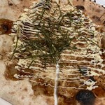 Le NAPOLI PRESTO 高槻店 - 