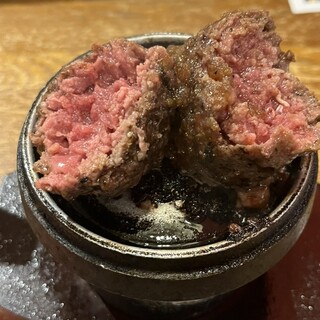 ブロンコビリー_0