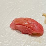 Sushi Jinsei - 